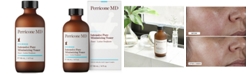 Perricone MD No:Rinse Intensive Pore Minimizing Toner, 4 fl. oz.